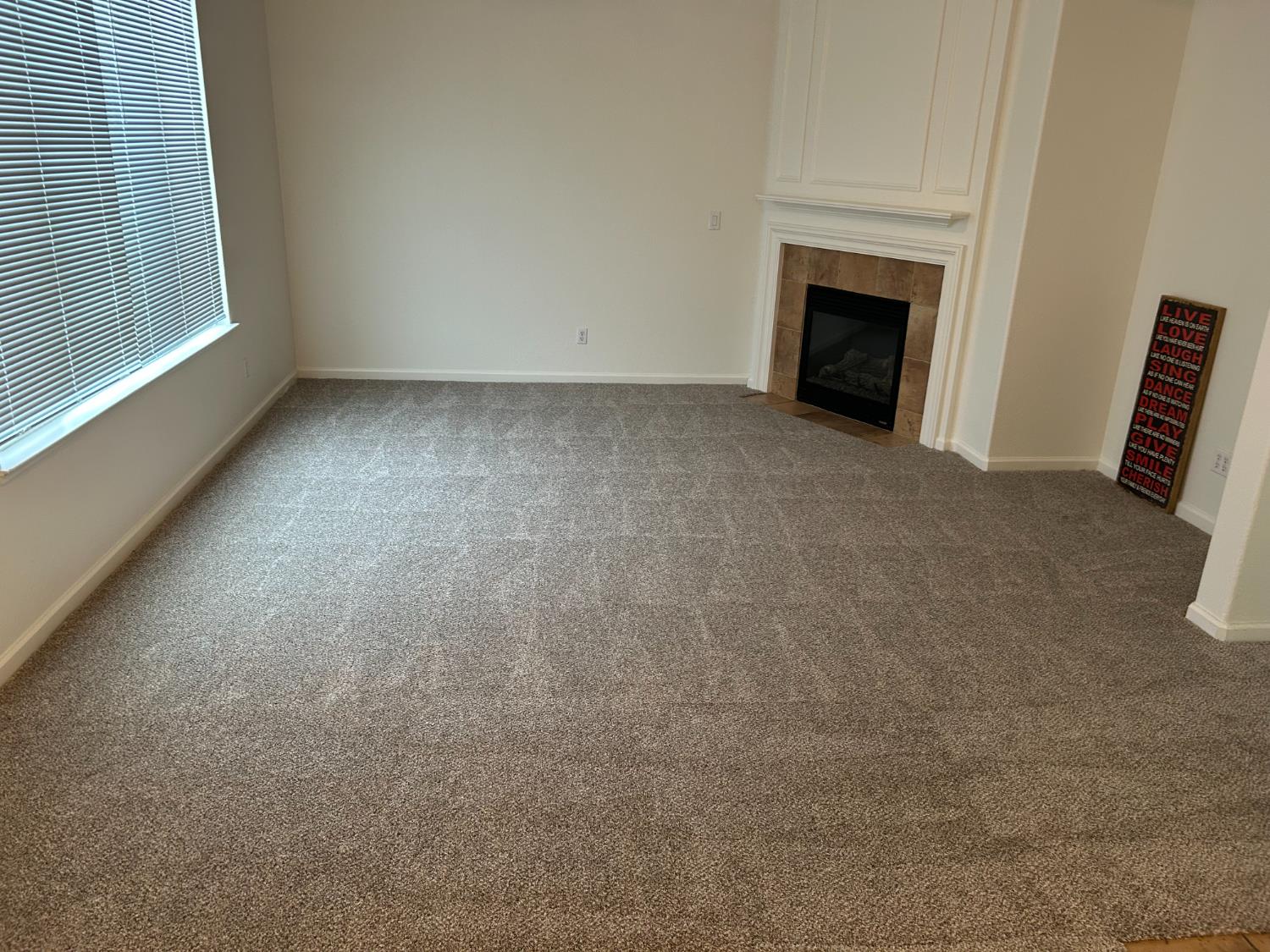 1808 Rancho Encantado Court Modesto, CA 95358 - Photo 7 of 32