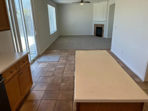$550,000 | 1808 Rancho Encantado Court, Modesto, CA 95358