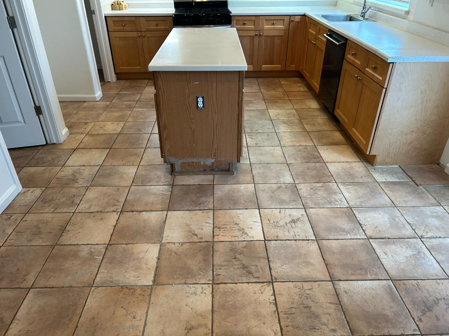 1808 Rancho Encantado Court Modesto, CA 95358 - Photo 9 of 32