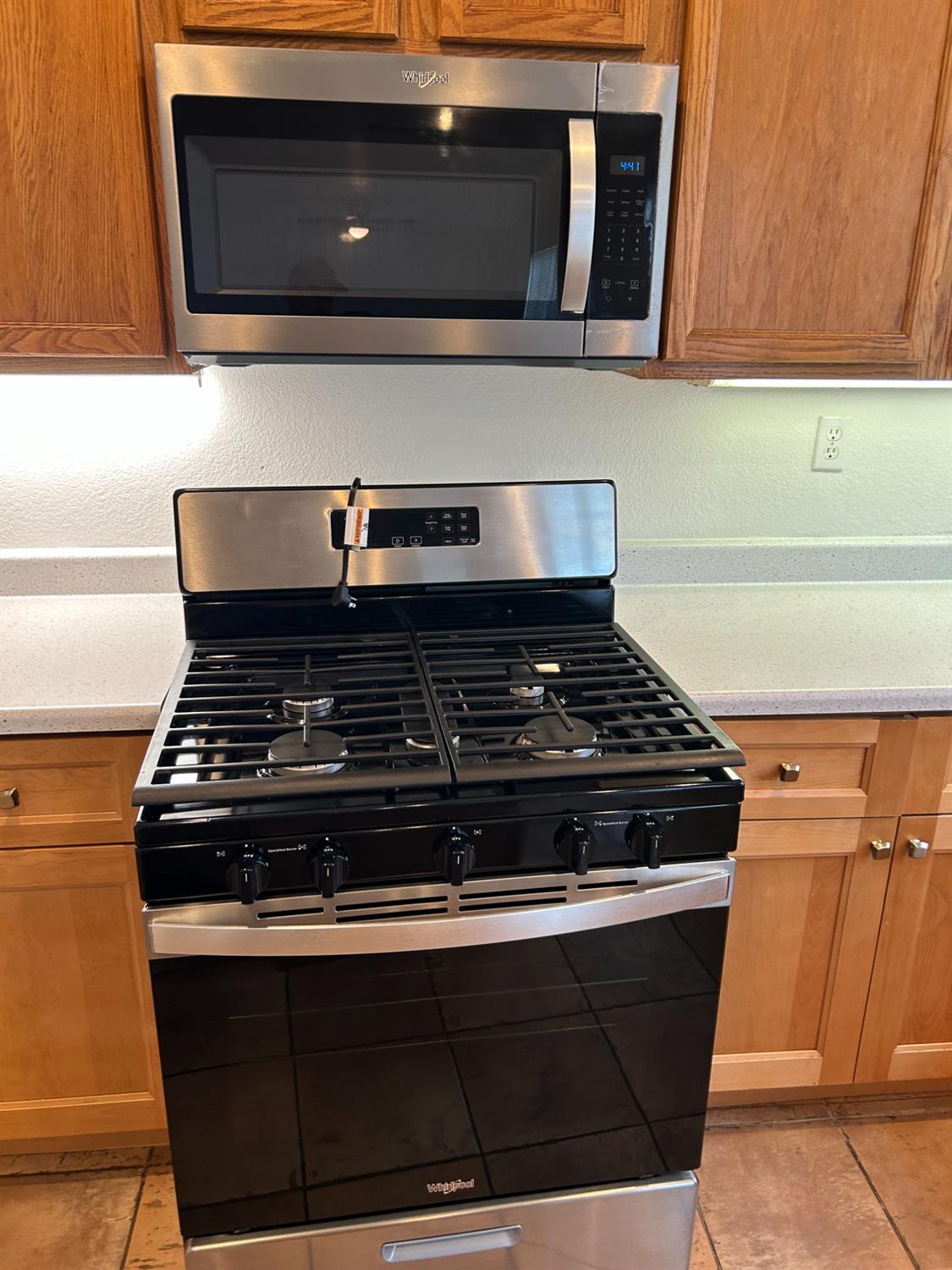 1808 Rancho Encantado Court Modesto, CA 95358 - Photo 10 of 32