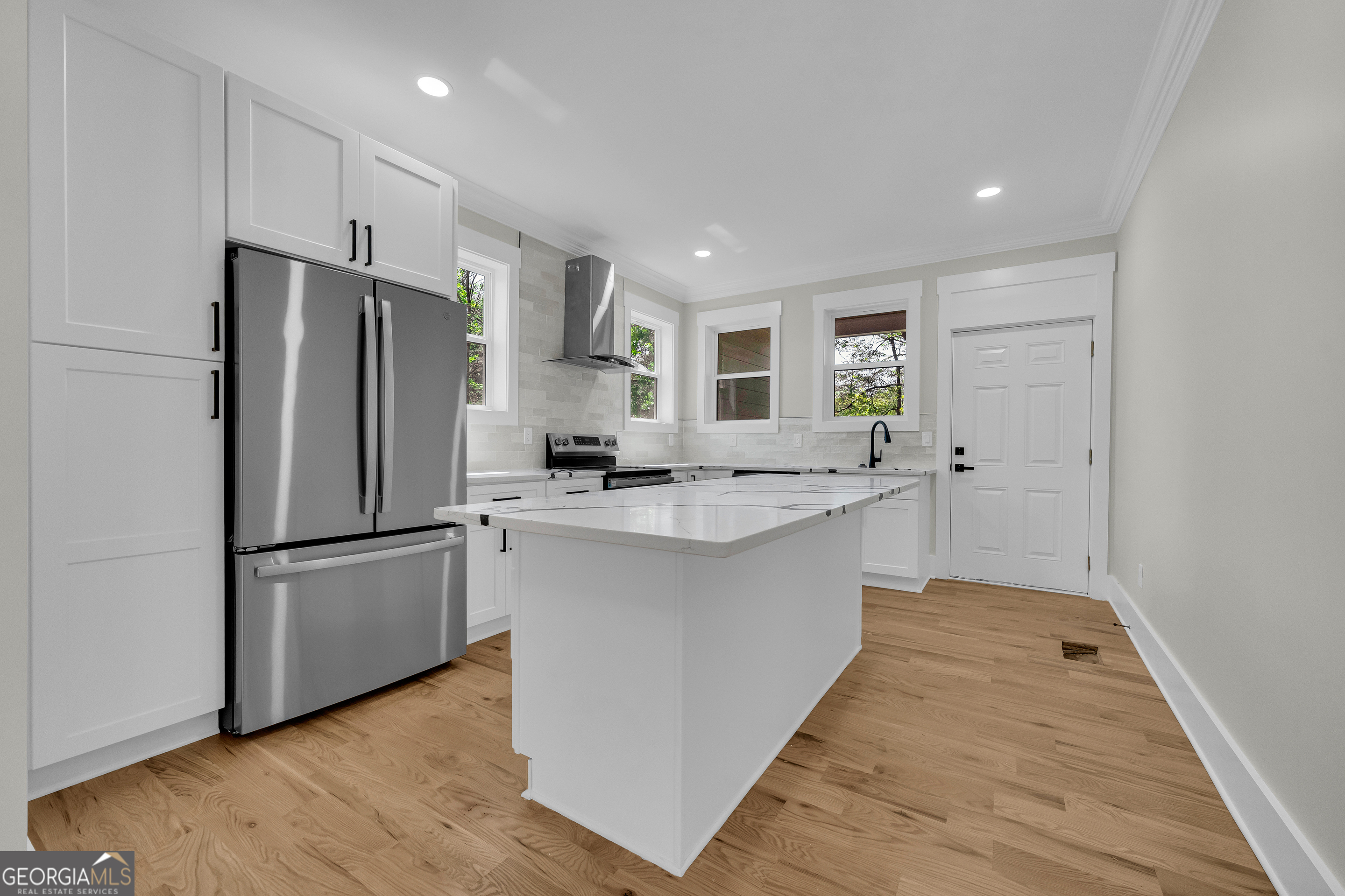 333 Rosen Strasse Helen, GA 30545 - Photo 33 of 70