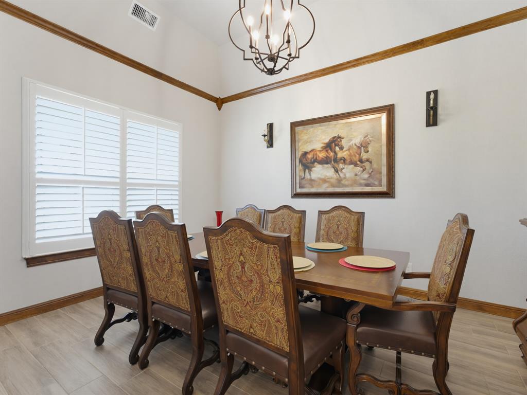 209 Rio Rancho Drive Decatur, TX 76234 - Photo 13 of 37 Gallery Image 13