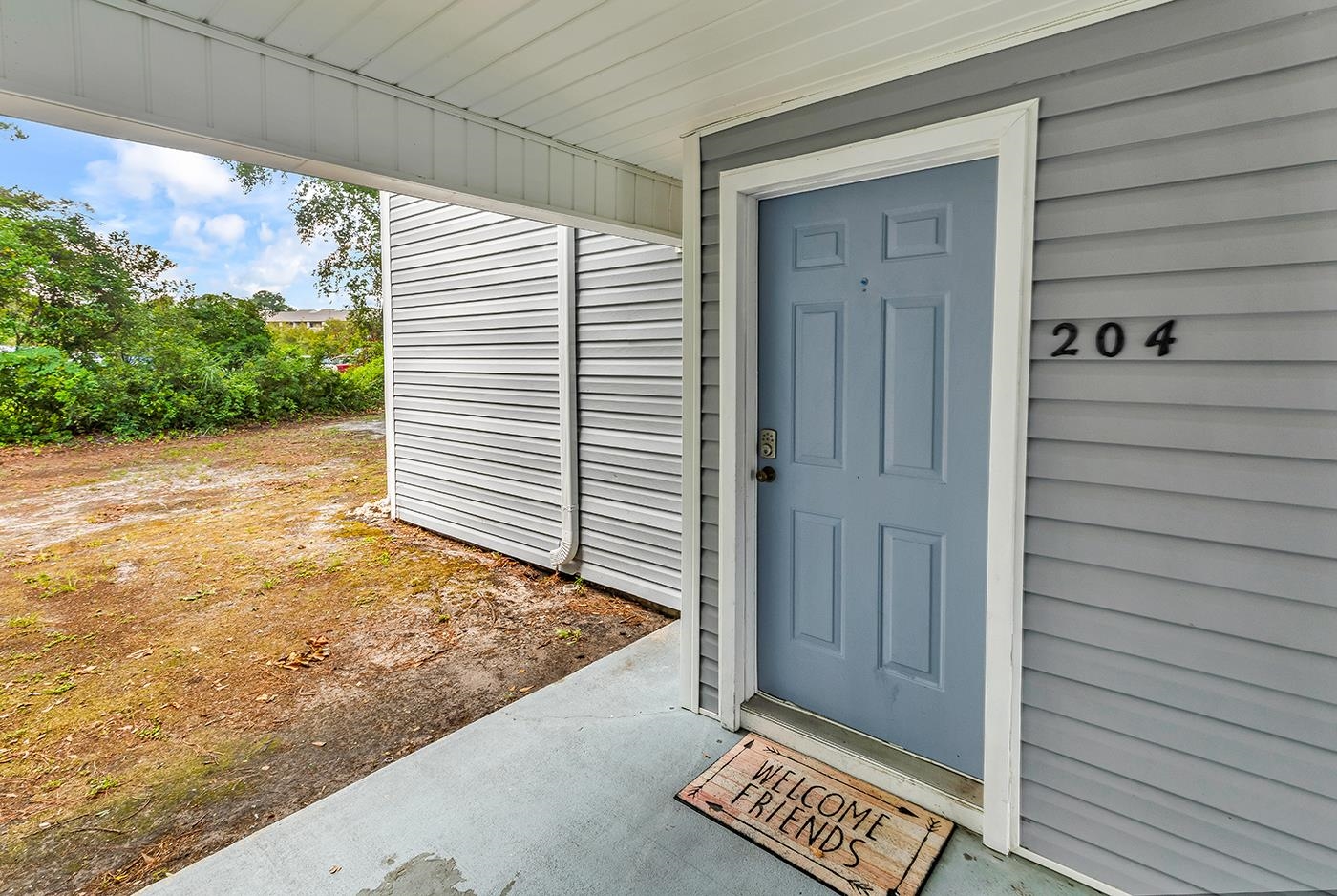 1356 Glenns Bay Road, Unit I204 Myrtle Beach, SC 29575 - Photo 27 of 43