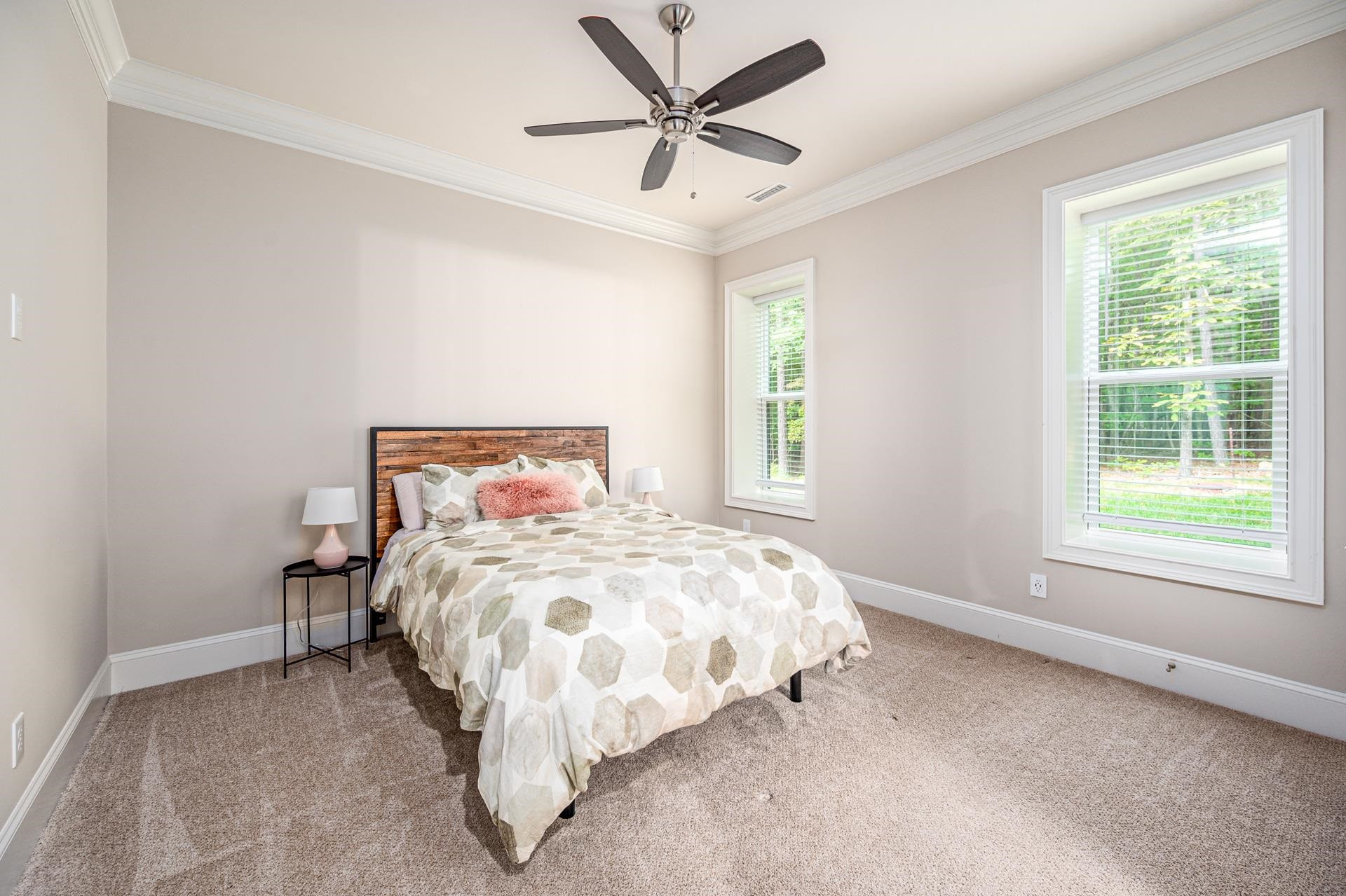 3206 Tree Farm Road Hillsborough, NC 27278 - Photo 40 of 62 Photo 40
