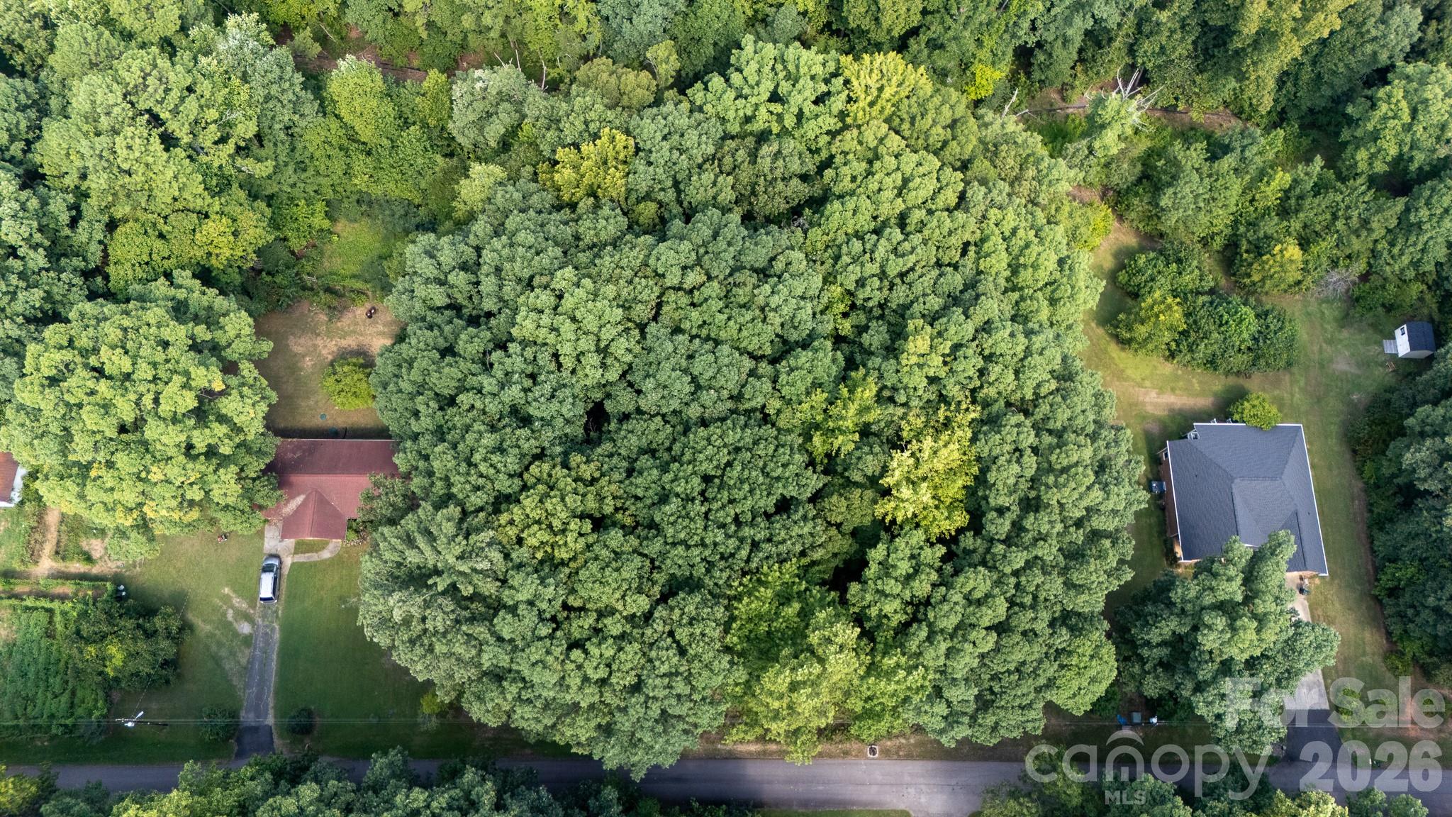 1869 Plyler Road Rock Hill, SC 29730 - Photo 3 of 6 Gallery Image 3