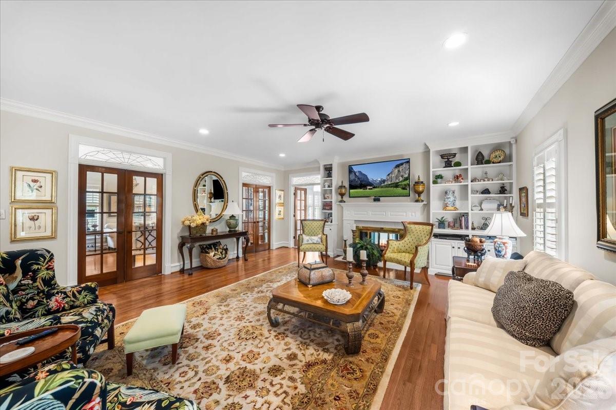 101 River Ridge Drive Morganton, NC 28655 - Photo 12 of 36