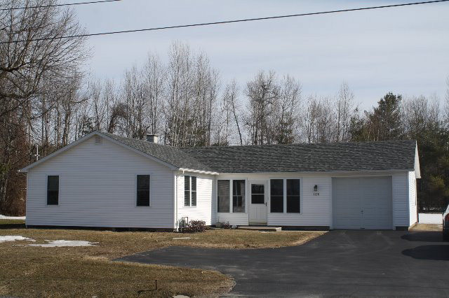 1128 State Rte 3 Plattsburgh, NY 12901 - Photo 1 of 1 Gallery Image 1