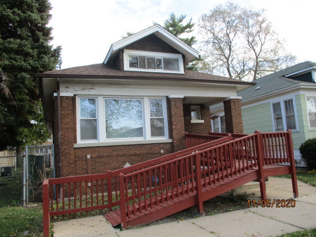 Undisclosed Address Chicago, IL 60628 - Photo 2 of 16