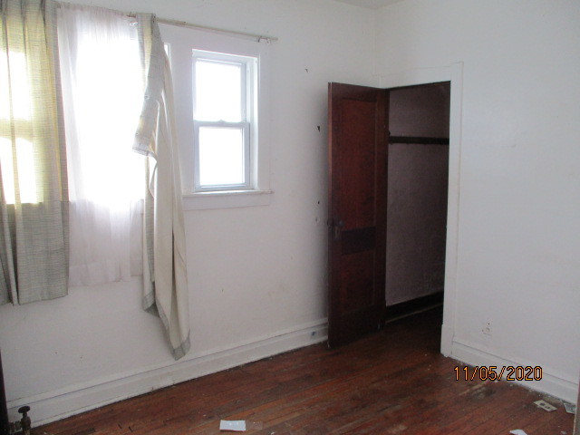 Undisclosed Address Chicago, IL 60628 - Photo 11 of 16