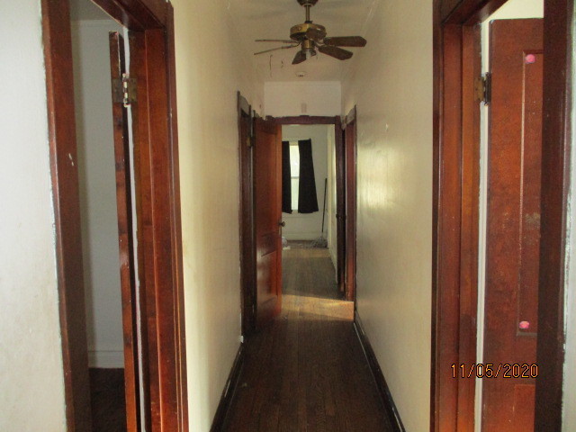 Undisclosed Address Chicago, IL 60628 - Photo 12 of 16