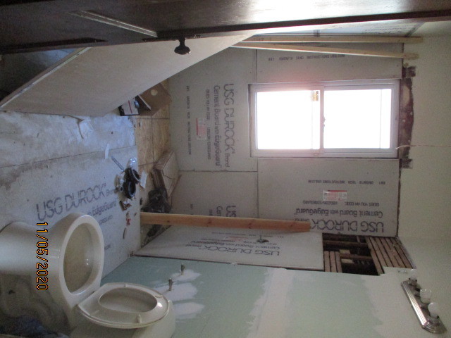 Undisclosed Address Chicago, IL 60628 - Photo 13 of 16