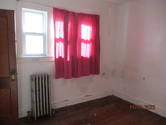 Undisclosed Address Chicago, IL 60628 - Photo 14 of 16