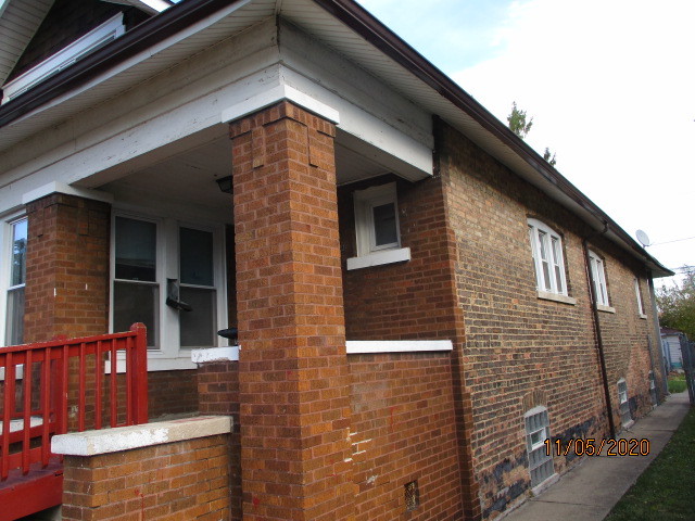 Undisclosed Address Chicago, IL 60628 - Photo 3 of 16