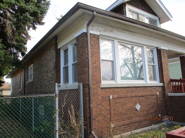 Undisclosed Address Chicago, IL 60628 - Photo 4 of 16