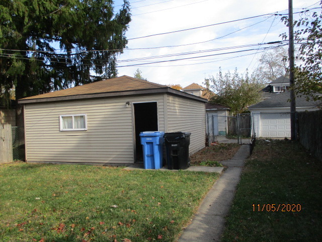 Undisclosed Address Chicago, IL 60628 - Photo 5 of 16