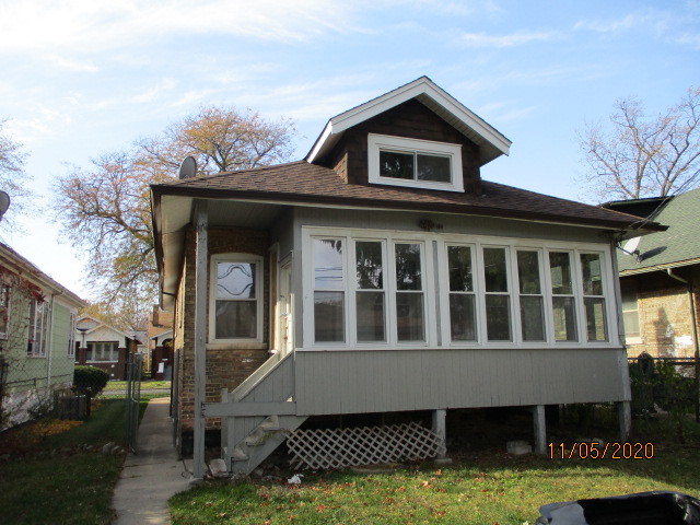 Undisclosed Address Chicago, IL 60628 - Photo 6 of 16