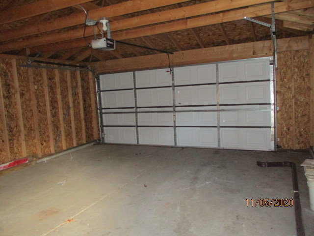 Undisclosed Address Chicago, IL 60628 - Photo 7 of 16