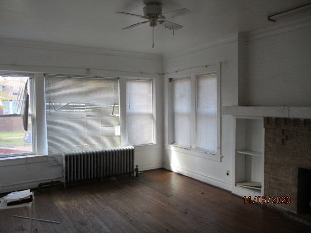 Undisclosed Address Chicago, IL 60628 - Photo 9 of 16