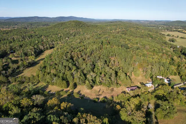 $379,900 | 0 Webb Creek Road, Rome, GA 30161