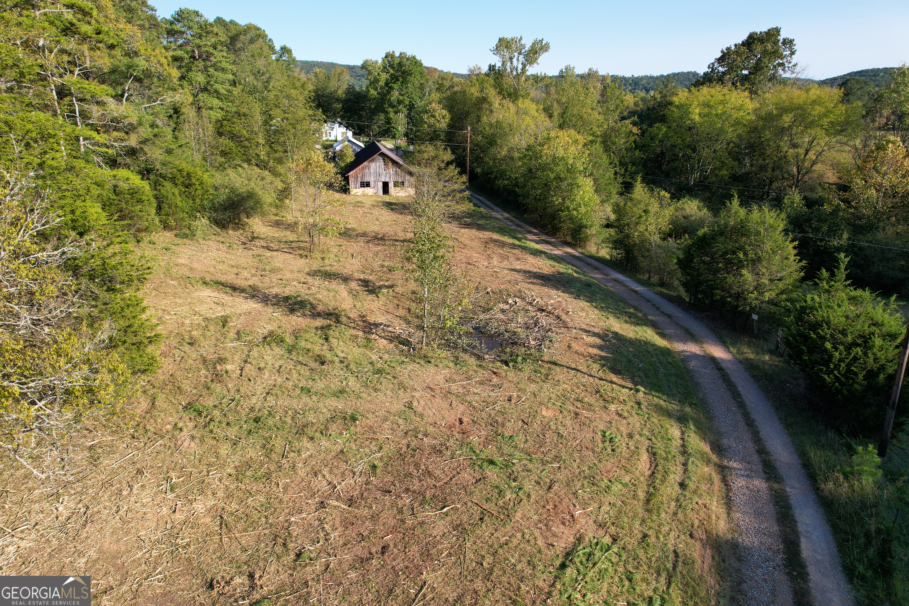 0 Webb Creek Road Rome, GA 30161 - Photo 13 of 25