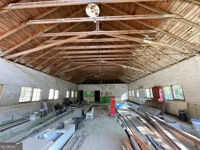 $379,900 | 0 Webb Creek Road, Rome, GA 30161