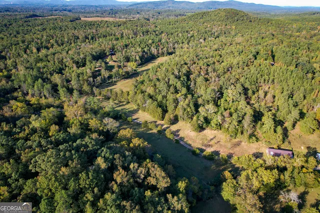 $379,900 | 0 Webb Creek Road, Rome, GA 30161