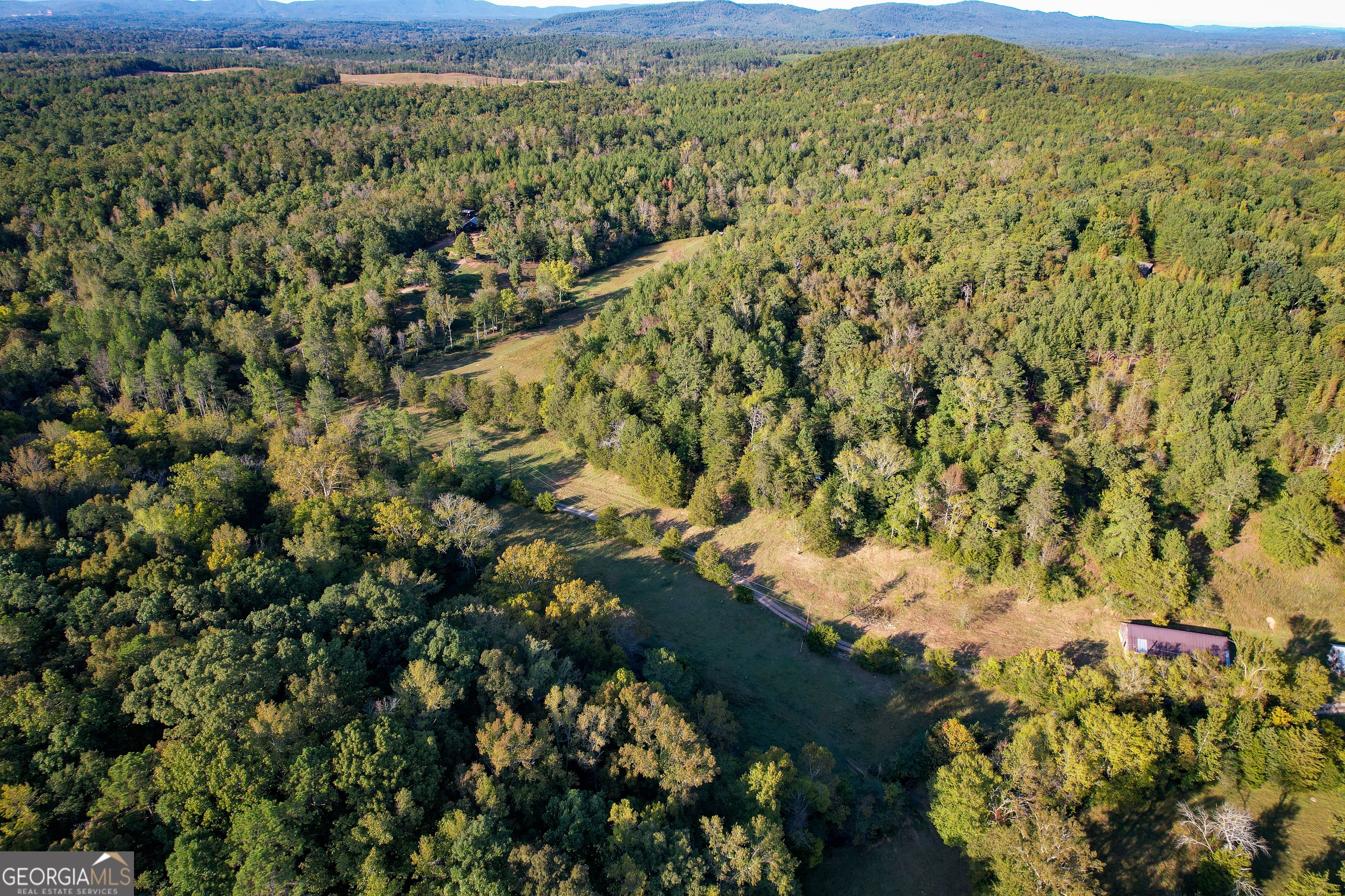 0 Webb Creek Road Rome, GA 30161 - Photo 18 of 25