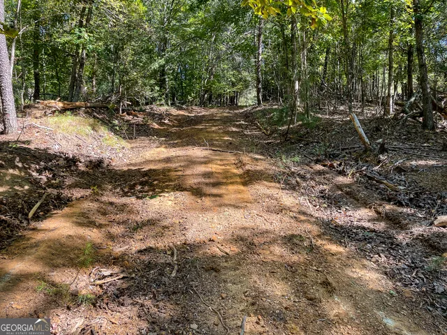 $379,900 | 0 Webb Creek Road, Rome, GA 30161