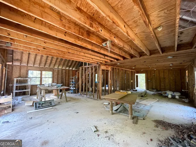 $379,900 | 0 Webb Creek Road, Rome, GA 30161