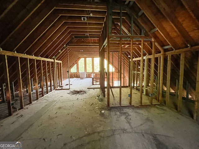 $379,900 | 0 Webb Creek Road, Rome, GA 30161