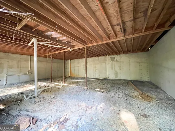 $379,900 | 0 Webb Creek Road, Rome, GA 30161