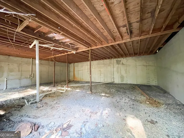 $379,900 | 0 Webb Creek Road, Rome, GA 30161