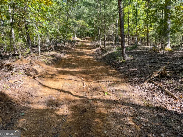 $379,900 | 0 Webb Creek Road, Rome, GA 30161