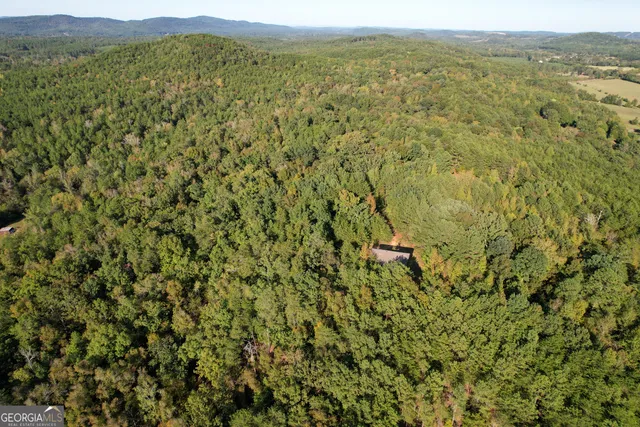 $379,900 | 0 Webb Creek Road, Rome, GA 30161