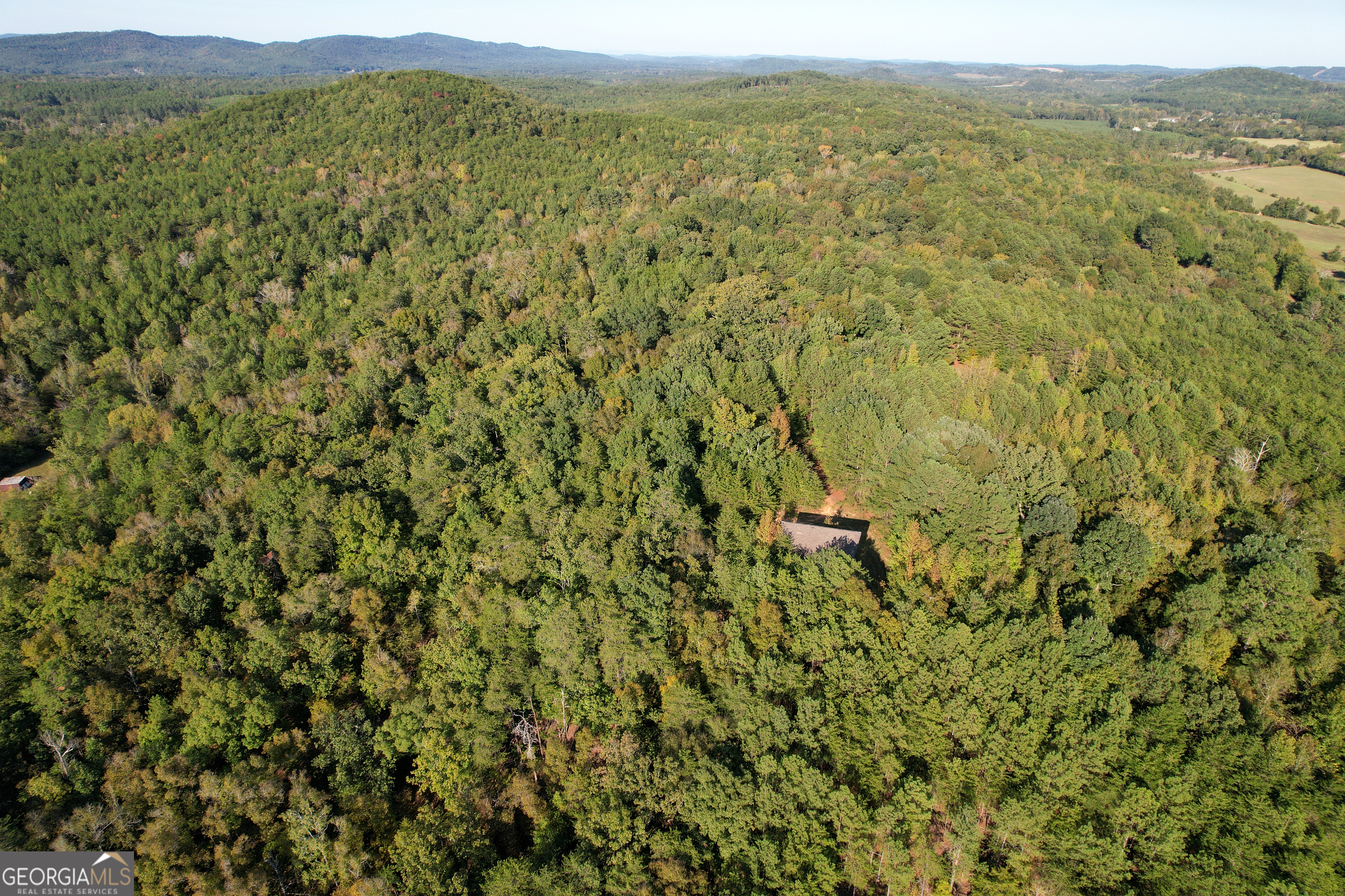 0 Webb Creek Road Rome, GA 30161 - Photo 8 of 25