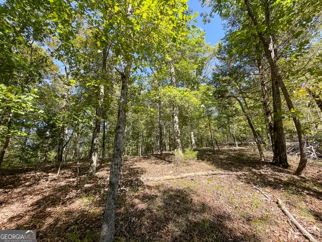 $379,900 | 0 Webb Creek Road, Rome, GA 30161