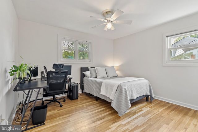 $648,225 | 12119 Portree Drive, North Bethesda, MD 20852