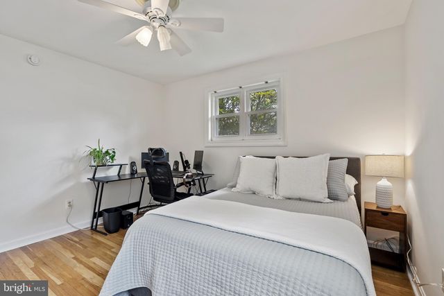 $648,225 | 12119 Portree Drive, North Bethesda, MD 20852