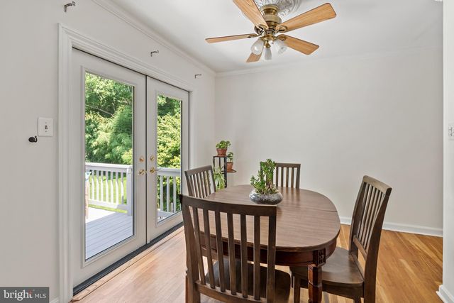 $648,225 | 12119 Portree Drive, North Bethesda, MD 20852