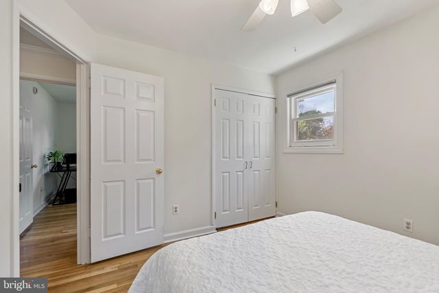 $648,225 | 12119 Portree Drive, North Bethesda, MD 20852