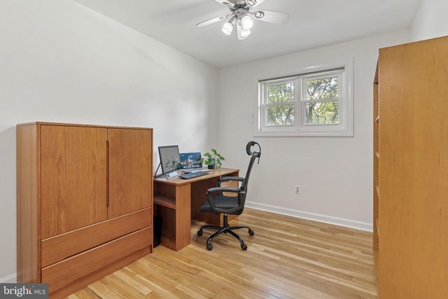 $648,225 | 12119 Portree Drive, North Bethesda, MD 20852