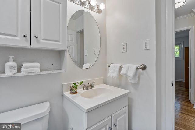 $648,225 | 12119 Portree Drive, North Bethesda, MD 20852