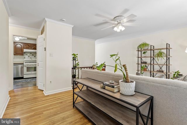 $648,225 | 12119 Portree Drive, North Bethesda, MD 20852