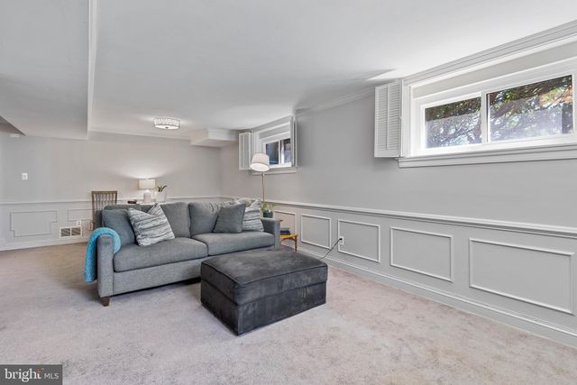 $648,225 | 12119 Portree Drive, North Bethesda, MD 20852