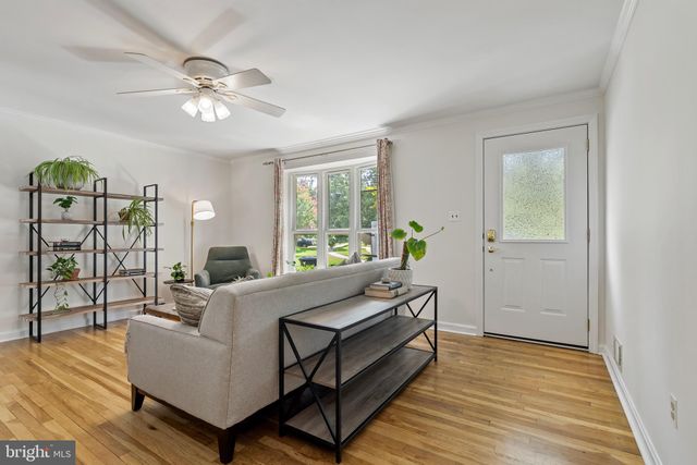 $648,225 | 12119 Portree Drive, North Bethesda, MD 20852