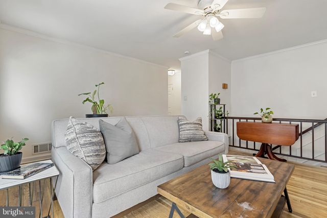 $648,225 | 12119 Portree Drive, North Bethesda, MD 20852