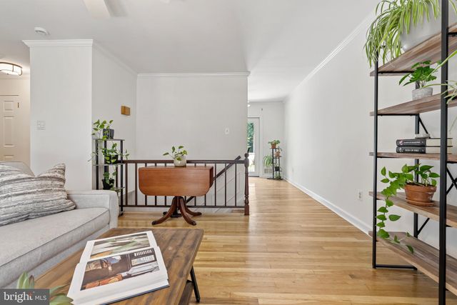 $648,225 | 12119 Portree Drive, North Bethesda, MD 20852