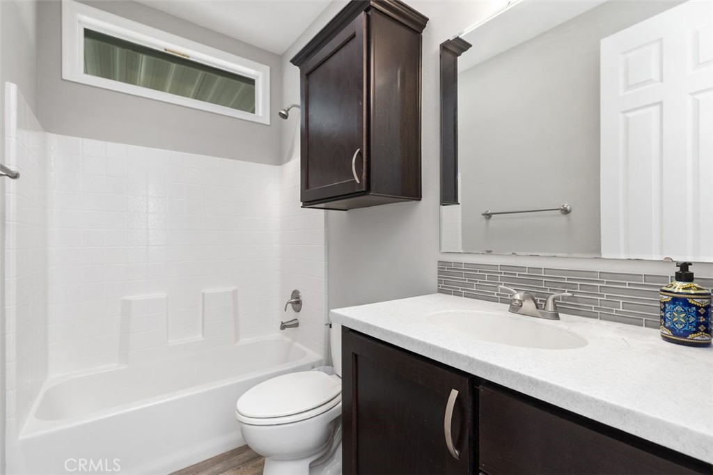 14851 Jeffrey Road, Unit 184 Irvine, CA 92618 - Photo 24 of 46