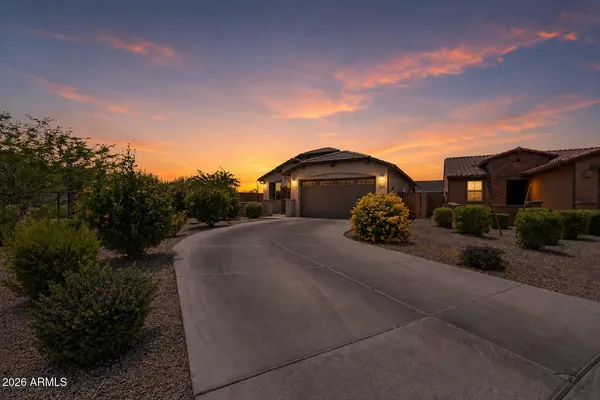 $420,000 | 5804 North 90th Drive, Glendale, AZ 85305