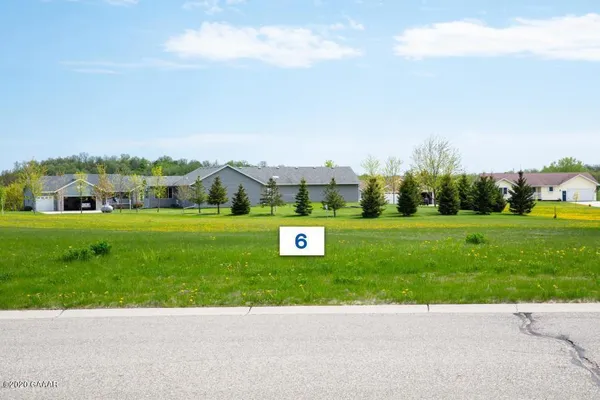 $24,900 | 424 6th Street East, Brandon, MN 56315